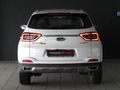 2023 Chery Tiggo 4 Pro 1.5 Comfort Auto