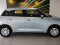 2025 Suzuki Swift 1.2 GL