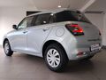 2025 Suzuki Swift 1.2 GL