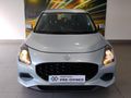 2025 Suzuki Swift 1.2 GL