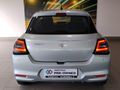 2025 Suzuki Swift 1.2 GL