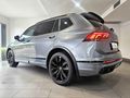 2023 Volkswagen Tiguan Allspace 1.4 TSI R-Line DSG Auto