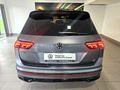 2023 Volkswagen Tiguan Allspace 1.4 TSI R-Line DSG Auto