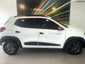 2021 Renault Kwid 1.0 Climber Auto