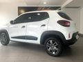 2021 Renault Kwid 1.0 Climber Auto