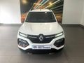 2021 Renault Kwid 1.0 Climber Auto
