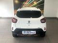 2021 Renault Kwid 1.0 Climber Auto