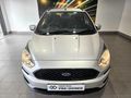 2020 Ford Figo Freestyle 1.5Ti VCT Trend 5-dr