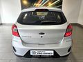 2020 Ford Figo Freestyle 1.5Ti VCT Trend 5-dr