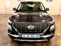 2021 Hyundai Venue 1.0 TGDI Motion