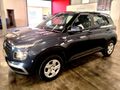 2021 Hyundai Venue 1.0 TGDI Motion