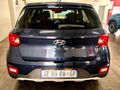 2021 Hyundai Venue 1.0 TGDI Motion