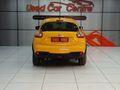 2017 Nissan Juke 1.2T Acenta+