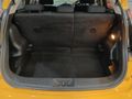 2017 Nissan Juke 1.2T Acenta+