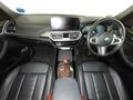 2022 BMW X3 xDrive20d M Sport