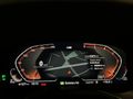 2022 BMW X3 xDrive20d M Sport