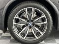 2022 BMW X3 xDrive20d M Sport