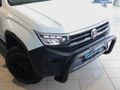 2026 Volkswagen Amarok 2.0 TDI 125kW Auto Double-Cab