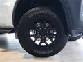 2026 Volkswagen Amarok 2.0 TDI 125kW Auto Double-Cab