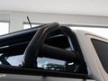 2026 Volkswagen Amarok 2.0 TDI 125kW Auto Double-Cab