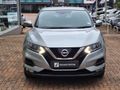 2018 Nissan Qashqai 1.5 dCi Acenta