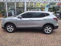 2018 Nissan Qashqai 1.5 dCi Acenta