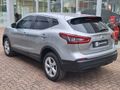 2018 Nissan Qashqai 1.5 dCi Acenta