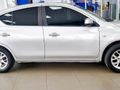 2020 Nissan Almera 1.5 Acenta