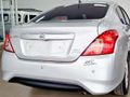 2020 Nissan Almera 1.5 Acenta