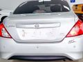 2020 Nissan Almera 1.5 Acenta