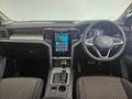 2026 Volkswagen Amarok 2.0 TDI 125kW Life Auto Double-Cab