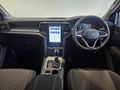 2026 Volkswagen Amarok 2.0 TDI 125kW Life Auto Double-Cab