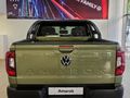 2026 Volkswagen Amarok 2.0 TDI 125kW Life Auto Double-Cab
