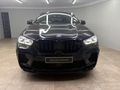 2022 BMW X6 M Competition