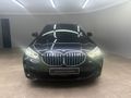 2022 BMW 1 Series 118i M Sport
