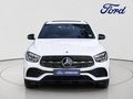 2021 Mercedes-Benz GLC Coupe 300d 4Matic