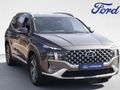 2022 Hyundai Santa Fe R2.2 Executive Auto 7-seat