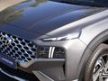 2022 Hyundai Santa Fe R2.2 Executive Auto 7-seat