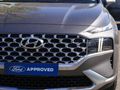 2022 Hyundai Santa Fe R2.2 Executive Auto 7-seat