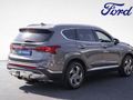 2022 Hyundai Santa Fe R2.2 Executive Auto 7-seat