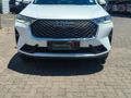 2022 Haval H6 2.0T Luxury Auto