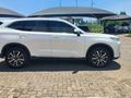 2022 Haval H6 2.0T Luxury Auto