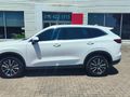 2022 Haval H6 2.0T Luxury Auto
