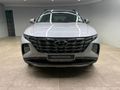 2023 Hyundai Tucson 2.0 Executive Auto