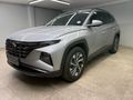 2023 Hyundai Tucson 2.0 Executive Auto