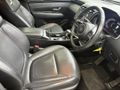 2023 Hyundai Tucson 2.0 Executive Auto