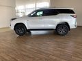 2026 Toyota Fortuner 2.8GD-6 4x4 GR-S Auto