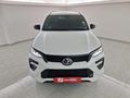 2026 Toyota Fortuner 2.8GD-6 4x4 GR-S Auto