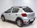 2016 Renault Sandero 900T Stepway