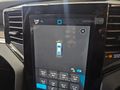 2026 Volkswagen Amarok 2.0 TDI 125kW Life Auto Double-Cab